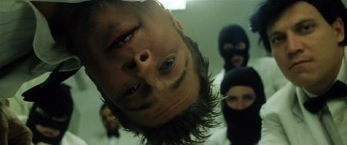 tooth-these-12-facts-prove-that-fight-club-is-one-of-the-best-films-ever-made-jpeg-202698