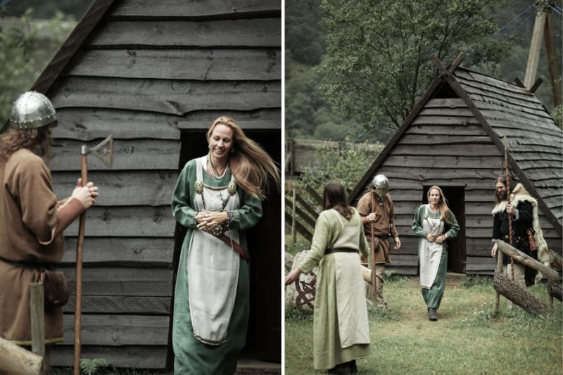 Norway-Viking-Wedding-Photographer-17