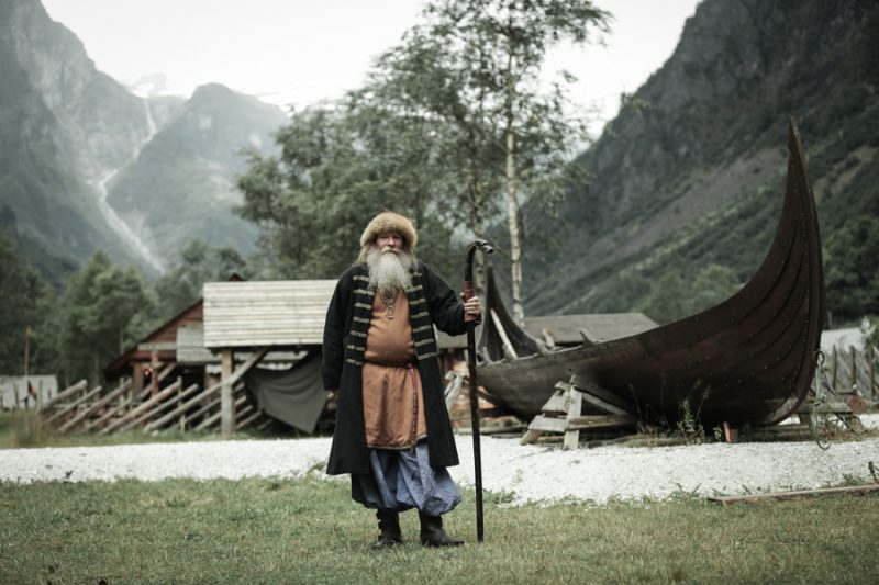 Norway-Viking-Wedding-Photographer-2