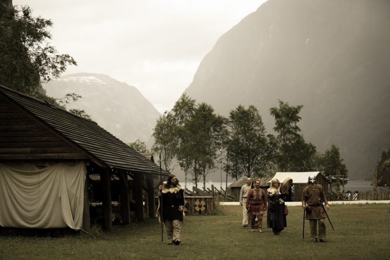 Norway-Viking-Wedding-Photographer-23
