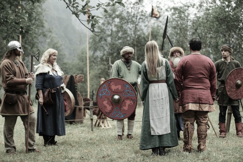 Norway-Viking-Wedding-Photographer-25