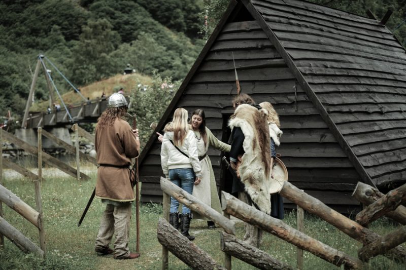 Norway-Viking-Wedding-Photographer-8