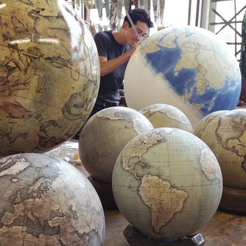 One-of-the-Worlds-Only-Globe-Making-Studios-Celebrates-the-Ancient-Art-of-Handcrafted-Globes9__880