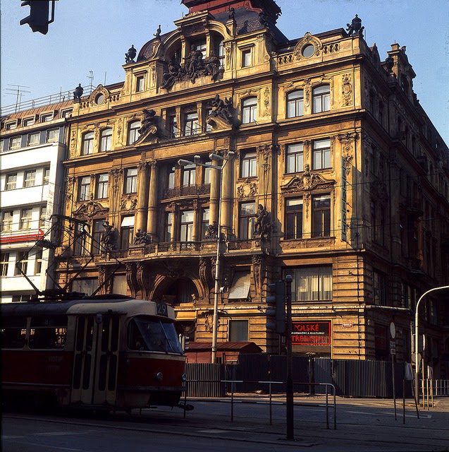Prague 1975 (8)