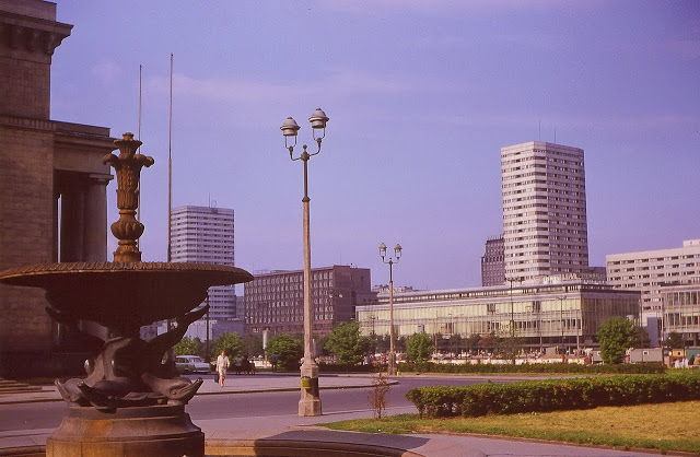 Warsaw of 1969 (10)