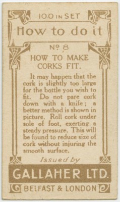 vintage-life-hacks-from-the-1900s-10