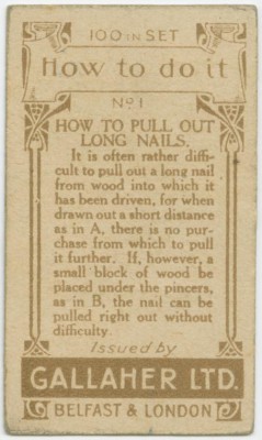 vintage-life-hacks-from-the-1900s-2