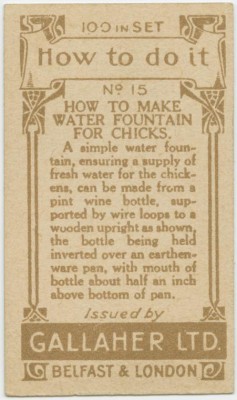vintage-life-hacks-from-the-1900s-20