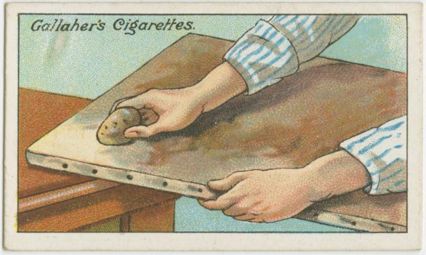 vintage-life-hacks-from-the-1900s-27