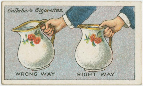 vintage-life-hacks-from-the-1900s-35