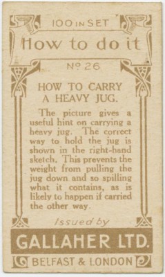 vintage-life-hacks-from-the-1900s-36