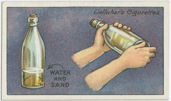 vintage-life-hacks-from-the-1900s-37