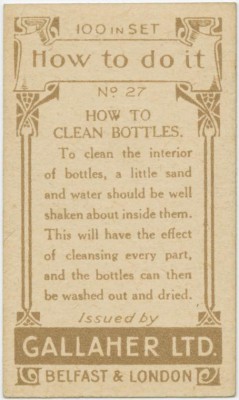 vintage-life-hacks-from-the-1900s-38