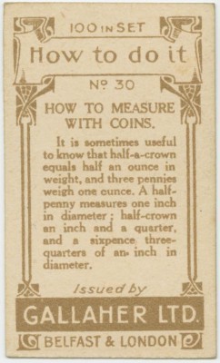 vintage-life-hacks-from-the-1900s-40