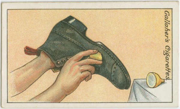 vintage-life-hacks-from-the-1900s-41