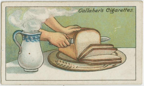 vintage-life-hacks-from-the-1900s-43