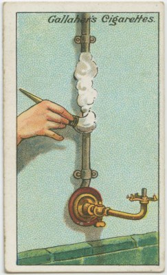 vintage-life-hacks-from-the-1900s-45