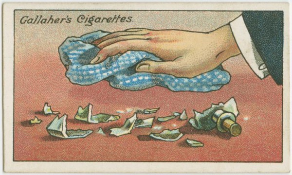 vintage-life-hacks-from-the-1900s-59