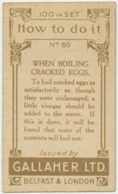 vintage-life-hacks-from-the-1900s-64