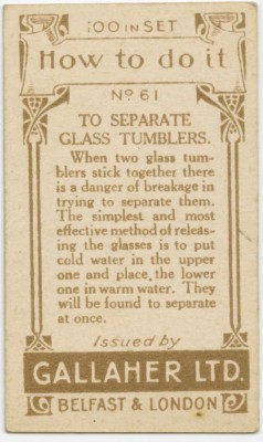 vintage-life-hacks-from-the-1900s-66