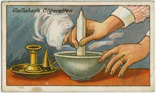 vintage-life-hacks-from-the-1900s-69