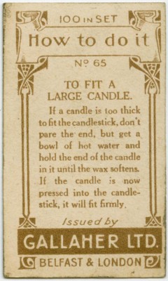 vintage-life-hacks-from-the-1900s-70