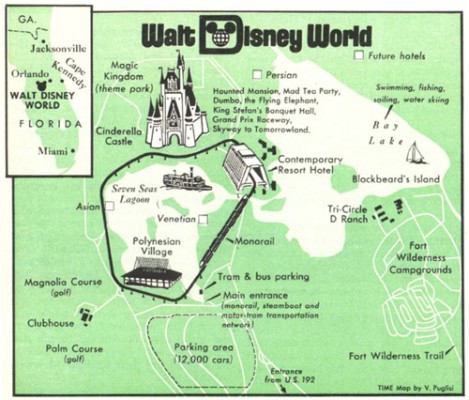 1971-overall-map