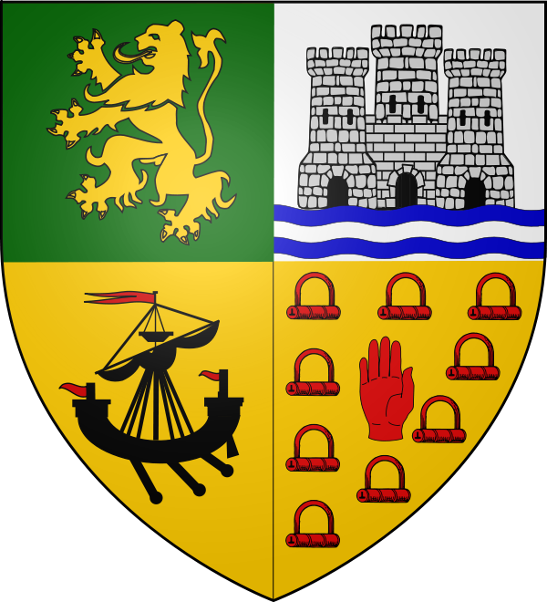 600px-Arms_of_MacNeil_of_Barra.svg
