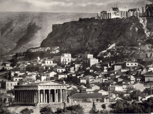 Greece from 1903-1930 (11)