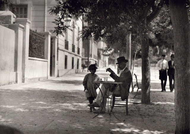 Greece from 1903-1930 (15)