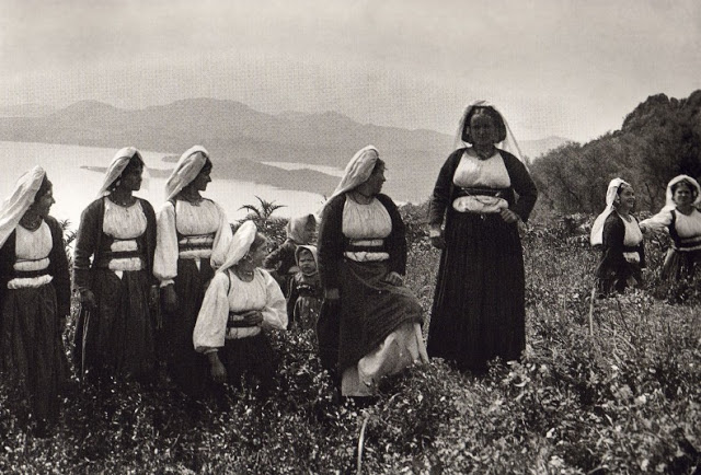 Greece from 1903-1930 (35)