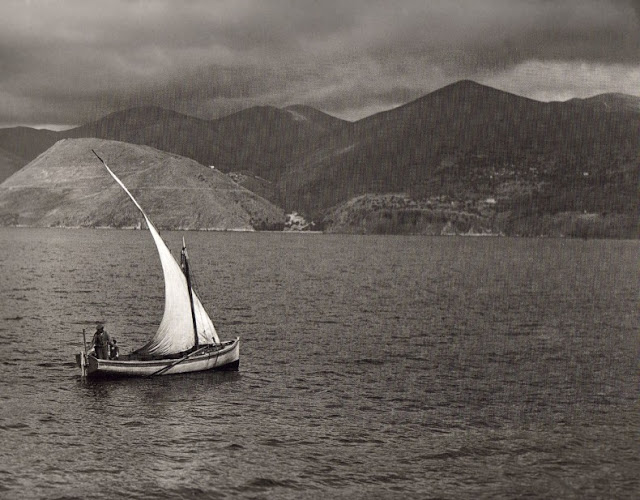 Greece from 1903-1930 (38)