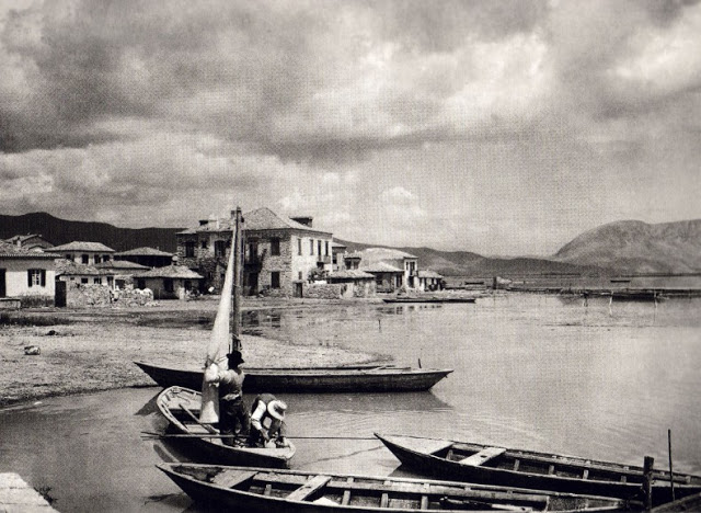 Greece from 1903-1930 (39)