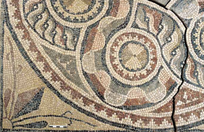 ancient-greek-mosaic-excavation-zeugma-11