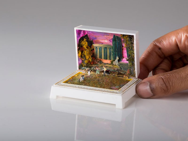 antique-ring-box-mini-diorama-talwst-9