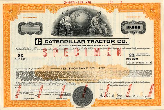 caterpillar-tractor-co-california-1976-14