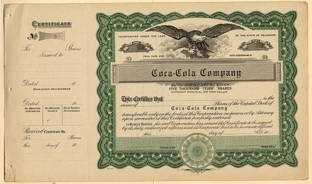 coca-cola-company-delaware-1923-13