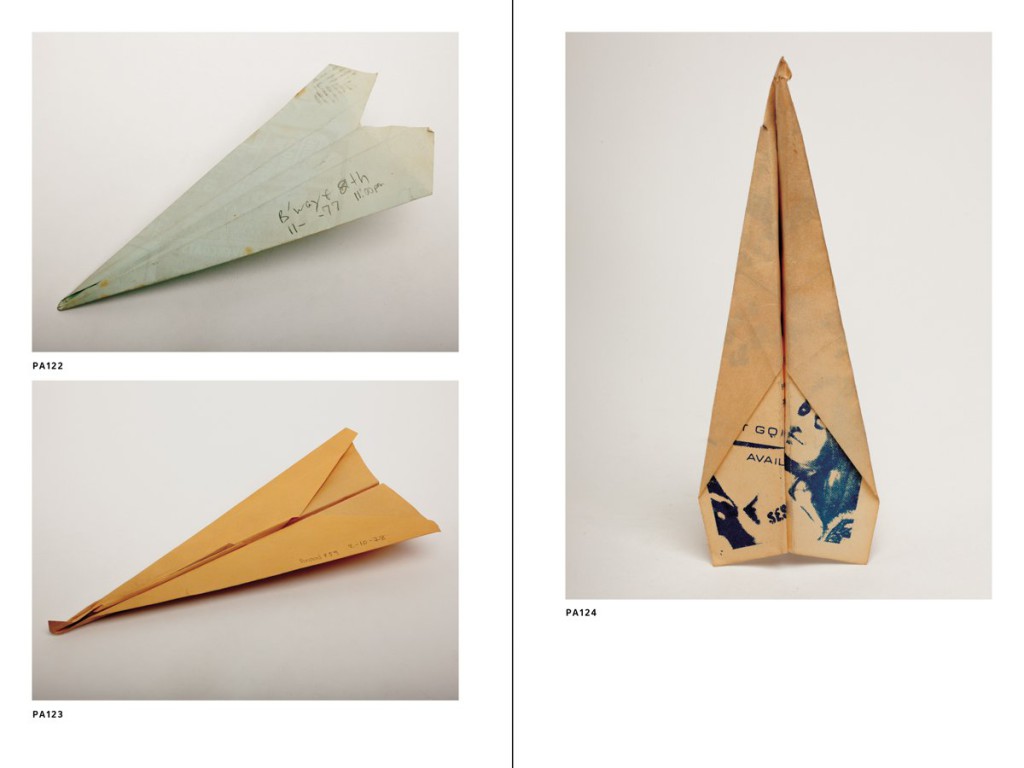 paperairplanes4