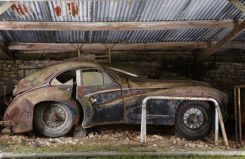 treasure-vintage-old-classic-cars-retromobile-france-roger-baillon-91