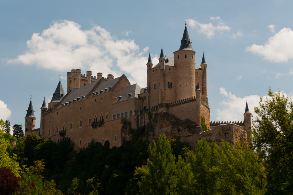 Alcázar_de_Segovia-9