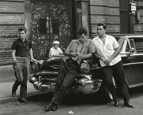 Lounging-by-Aarons-Jules-1950s-Courtesy-of-Boston-Public-Library