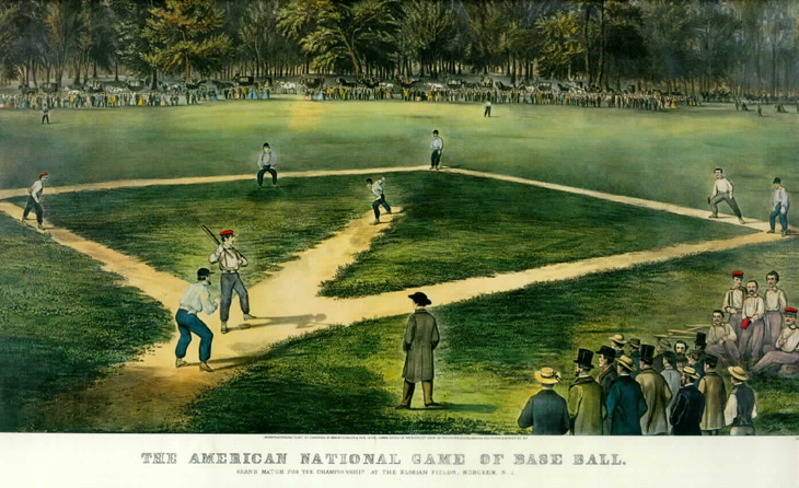 elysian-fields-baseball-game