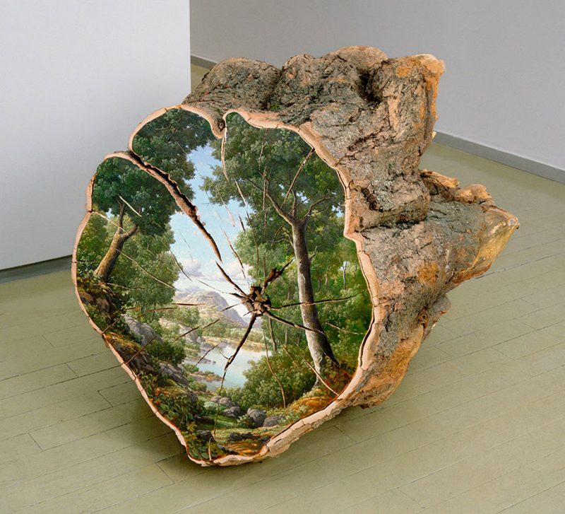 environment-tree-trunk-landscape-paintings-alison-moritsugu-6