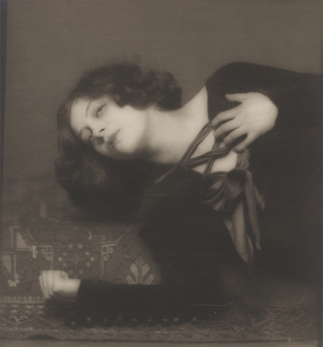 1920, by Henry B. Goodwin .Source