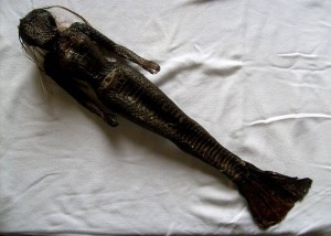 From Mal Corvus Witchcraft & Folklore artefact private collection owned by Malcolm Lidbury (aka Pink Pasty) Witchcraft Tools. source