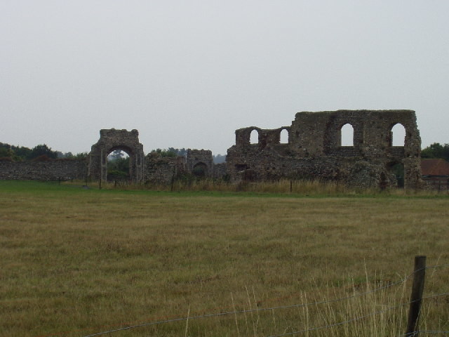 Remains-of-Greyfriars-PriorY Source