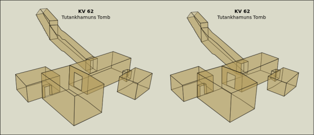 Tutankhamen_Tomb_layout.Source