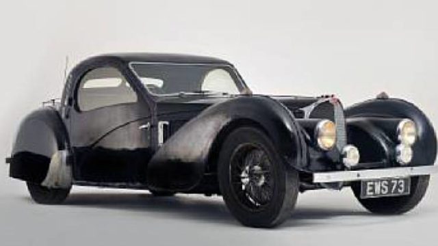 Bugattitype57s.Source Bonhams 