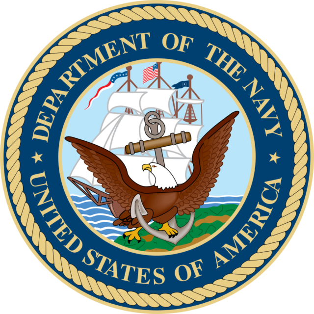 Seal_of_the_United_States_Department_of_the_Navy.svg
