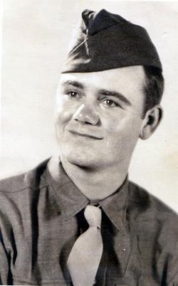 Sgt. Thomas A. Baker. Source